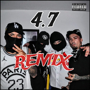 4.7 (Remix)