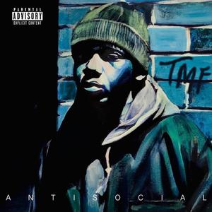 Holding Up (feat. C. Wells)