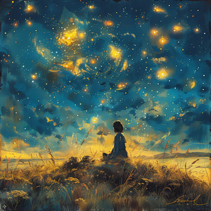 그대의 숨결처럼