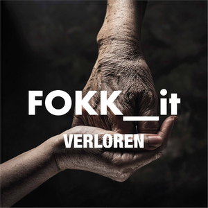 Verloren