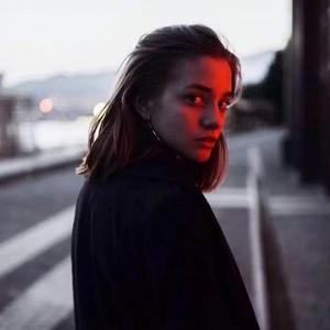 【超A女声】Legends never die