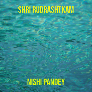 Shri Rudrashtkam