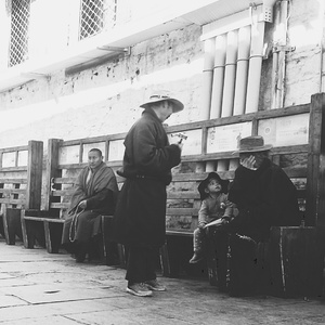 相逢年少重做版