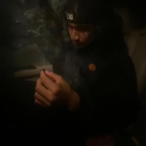 more than 1 (feat. PHANT0M)