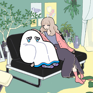 のろいのことば