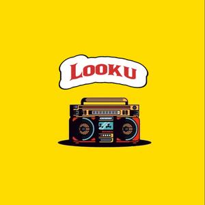 Looku