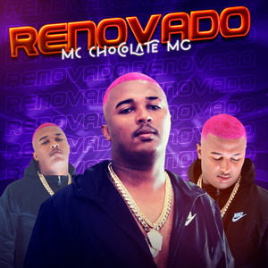 Renovado
