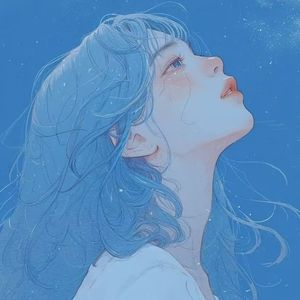 深深 (Love you deeply)