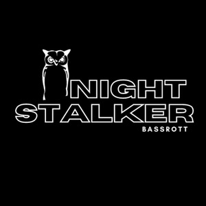 Night Stalker