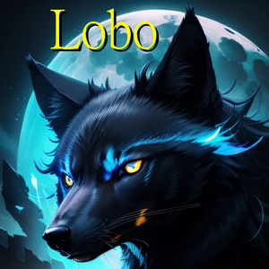 Lobo
