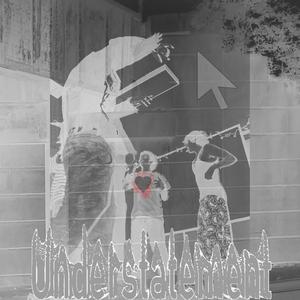 Understatement (crawlingthruthedark)