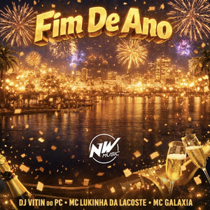 Fim de Ano