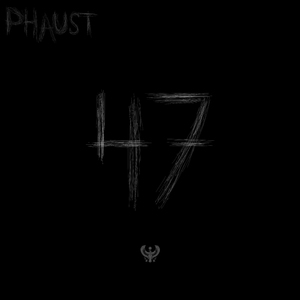 Посторонний