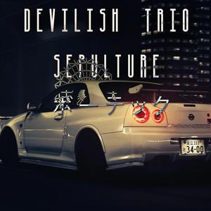 Sepulture