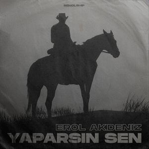 Yaparsın Sen