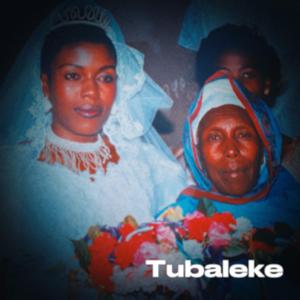 Tubaleke