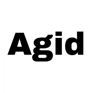 Agid