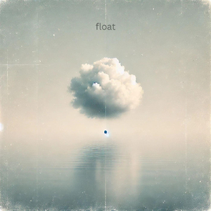 float