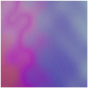 FLUXXWAVE (Cover)