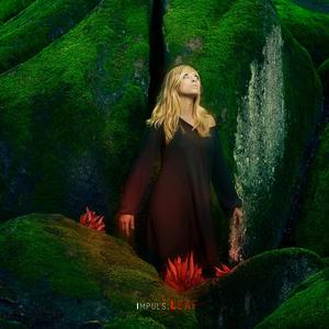 Looney (feat. Ulle Kamelle)