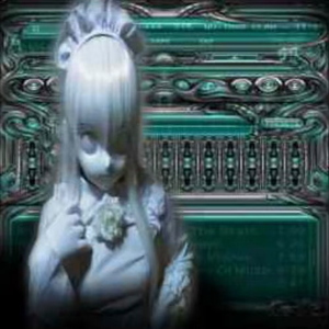 DJ 聖靈執行者_(9966).COM