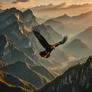 Jatuh dan Bangun Lagi