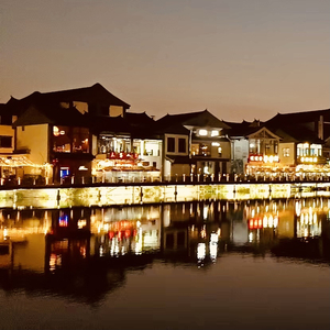 再从头-完整版E.wav