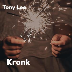 Kronk