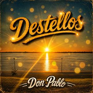 Destellos