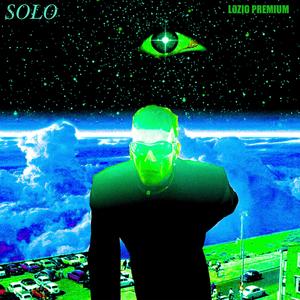 SOLO