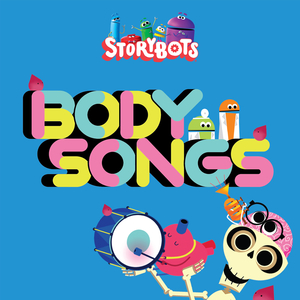 Bones In Your Body