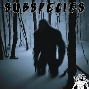 No Sin Evades His Gaze