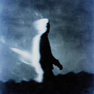 病态的爱（忘不掉你带给我的爱和恨）