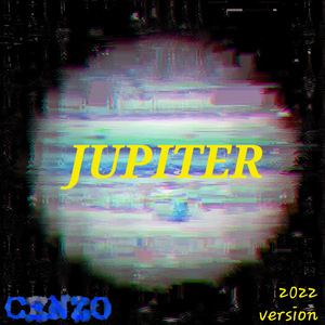 Crab Nubula (Remix)