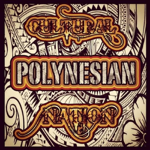 Polynesian