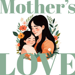 Sa Piling Ni Nanay (Original Soundtrack of Sa Piling Ni Nanay )