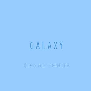 GALAXY(Prod. by WayMen)