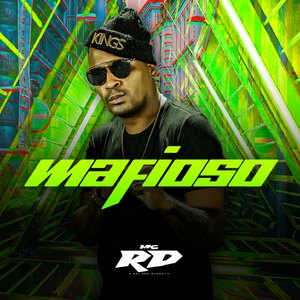 MAFIOSO