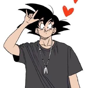 夏日最后的烟火