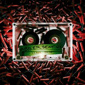 ABBER BEAT