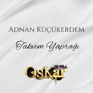 Takvim Yaprağı