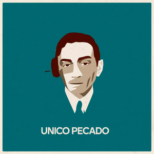 Unico pecado