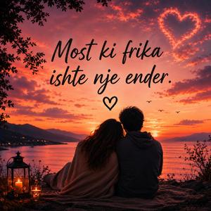 Ender ishte
