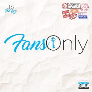 FansOnly