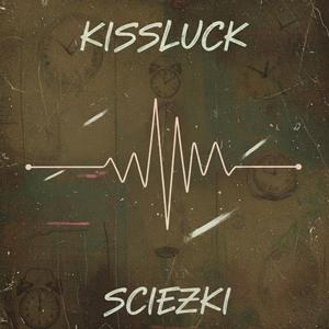 ŚCIEŻKI