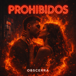 Prohibidos