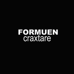 Formuen