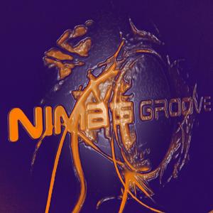 Master Mani (2 Nick's Dub Version)