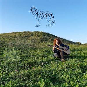 The Majestic Misfits