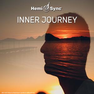 Inner Journey